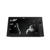 Raymarine Axiom 2 Pro 12 RVM Hybrid Touch 1KW DV SV RV 3D Sonar No Transducer No Chart
