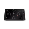 Raymarine Axiom 2 Pro 12 RVM Hybrid Touch 1KW DV SV RV 3D Sonar No Transducer No Chart
