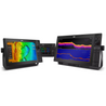 Raymarine Axiom 2 Pro 16 RVM Hybrid Touch 1KW DV SV RV 3D Sonar No Transducer No Chart
