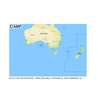 C-MAP Discover NZ