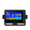 Garmin Echomap UHD2 75sv incl GT54UHD Transducer & Garmin Navionics Chart