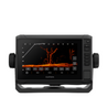 Garmin Echomap UHD2 75sv incl GT54UHD Transducer & Garmin Navionics Chart