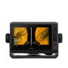 Garmin Echomap UHD2 75sv incl GT54UHD Transducer & Garmin Navionics Chart