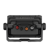 Garmin Echomap UHD2 75sv incl GT54UHD Transducer & Garmin Navionics Chart