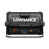 Lowrance Elite FS 10