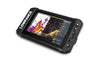 Lowrance Elite FS 7 AI 3-In-1 Aus NZ Chart
