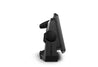 Lowrance Elite FS 7 AI 3-In-1 Aus NZ Chart