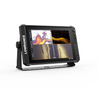 Lowrance Elite FS 12 AI 3-in-1 Aus NZ Chart