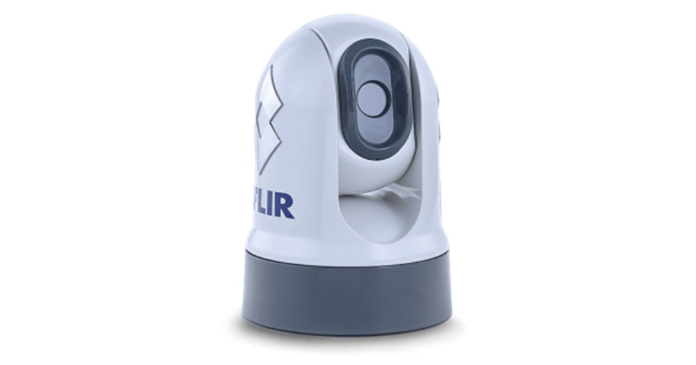 Flir M232 Thermal Camera