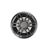 Fusion XS Series 7.7
