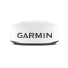 Garmin GMR 18X HD3 Dome Radar