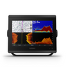 Garmin GPS MAP 8410 XSV