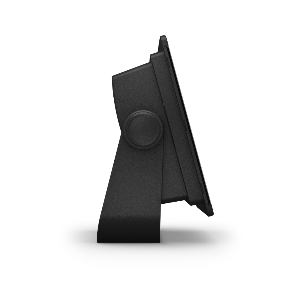Garmin GPS MAP 8412 XSV