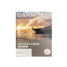 Garmin Navionics Vision + NZ Chart NVPC029R