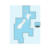 Navionics + NZ Chart NAPC029R (Non Garmin Units)