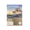 Garmin Navionics + NZ Chart NSPC029R