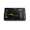 Lowrance HDS Pro 16