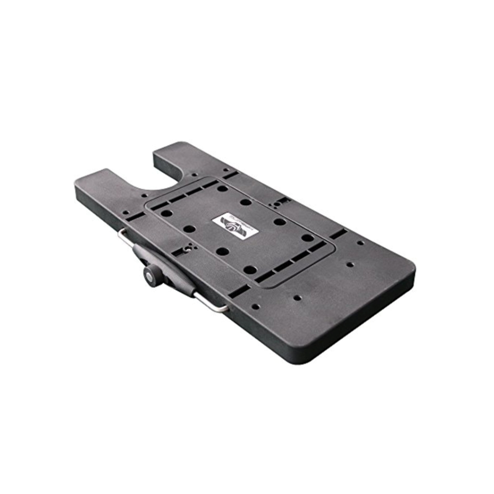 Haswing Quick Release Bracket  to suit 12V Models
