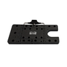 Haswing Quick Release Bracket  to suit 12V Models