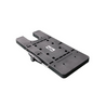 Haswing Quick Release Bracket  to suit 12V Models
