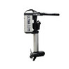 Haswing Ultima Electric 3HP Outboard