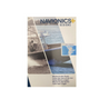 Navionics + NZ Chart NAPC029R (Non Garmin Units)