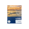 Navionics Platinum + NZ Chart NPPC029R (Non Garmin Units)