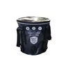 Salt Attack Flush Bag Large
