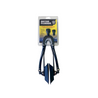 Salt Attack Dual Flow Motor Flush Muffs