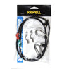 Kilwell Outrigger Rubber Tensioner