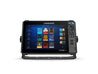 Lowrance HDS Pro 10