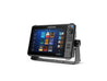 Lowrance HDS Pro 10