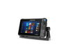 Lowrance HDS Pro 9