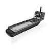 Lowrance HDS PRO 12