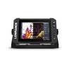 Lowrance Elite FS 9 AI 3-In-1 Aus NZ Chart