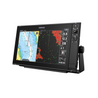 Simrad NSS 16 Evo3S Combo Mfd No Trans No Chart