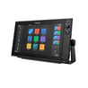 Simrad NSS 16 Evo3S Combo Mfd No Trans No Chart