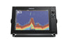 Simrad Nss12 Evo3S Combo Mfd No Trans No Chart