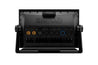 Simrad Nss12 Evo3S Combo Mfd No Trans No Chart