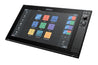 Simrad Nss16 Evo3S Combo Mfd No Trans No Chart