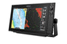 Simrad Nss16 Evo3S Combo Mfd No Trans No Chart