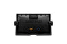 Simrad Nss9 Evo3S Combo MFD No Trans No Chart