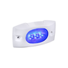 Narva LED Underwater Light 12/24V Blue