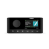Fusion RA210 Marine Stereo
