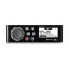 Fusion MS-RA70N Marine Stereo