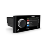 Fusion Apollo RA770 Marine Stereo Wi-Fi