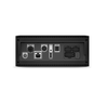 Fusion Apollo RA770 Marine Stereo Wi-Fi