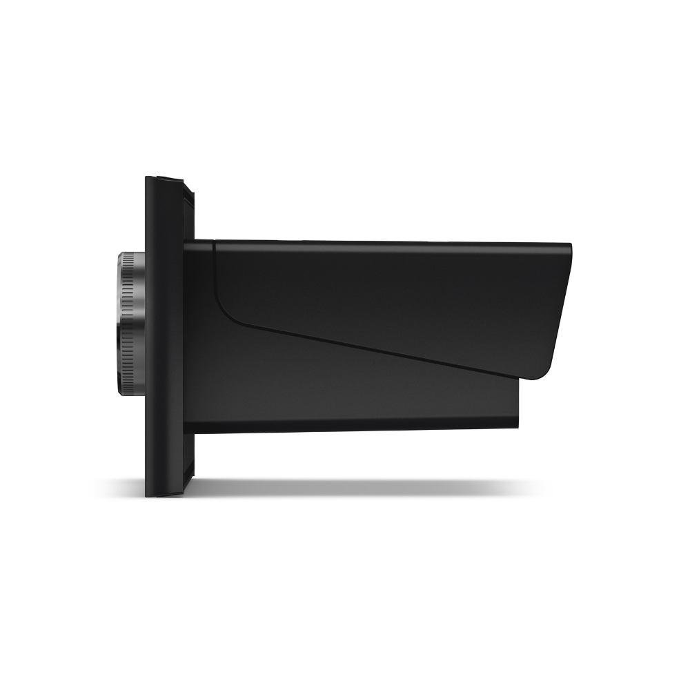 Fusion Apollo RA770 Marine Stereo Wi-Fi