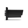 Fusion Apollo RA770 Marine Stereo Wi-Fi
