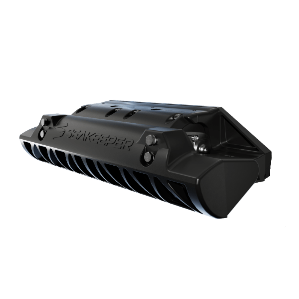 Seakeeper Ride 450mm System